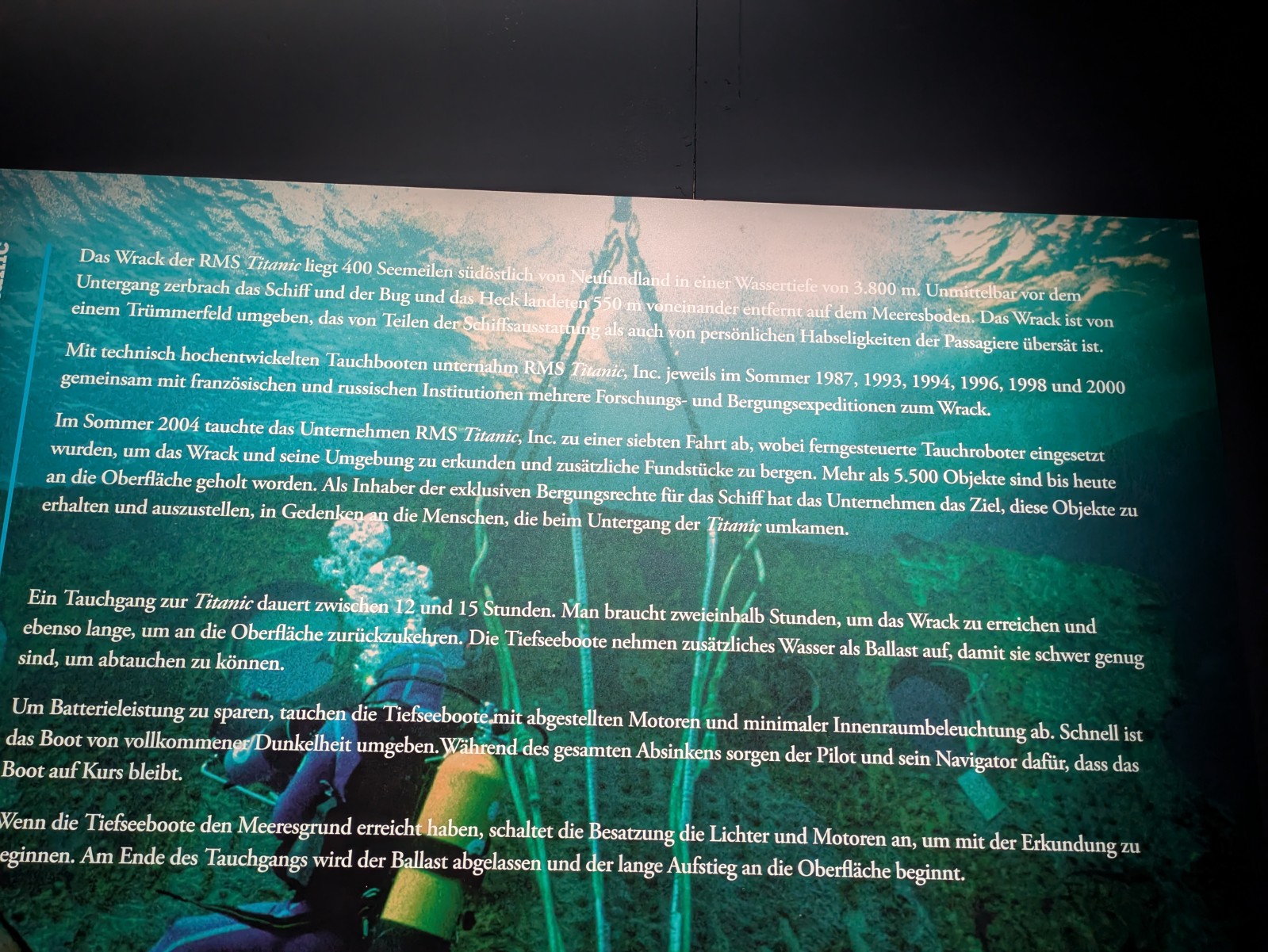 PXL 20241217 115955150.NIGHT